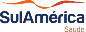 sulamerica-saude-logo